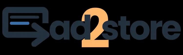 ad2store